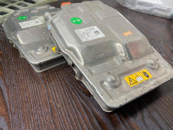 吉利新能源汽车PTC加热器 帝豪EV、几何A/C等车型的暖风核心解决方案